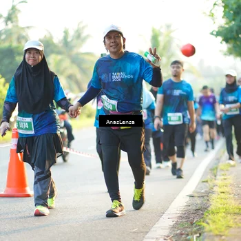 Runner Photo 4774201