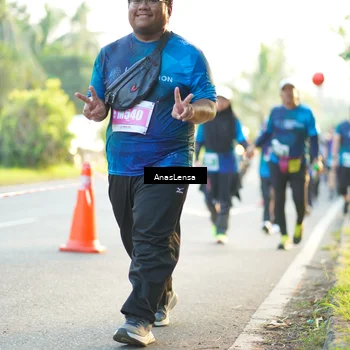 Runner Photo 4774205