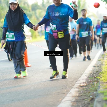 Runner Photo 4774209