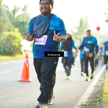 Runner Photo 4774211