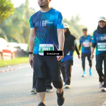 Runner Photo 4774216
