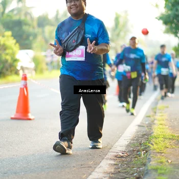Runner Photo 4774219