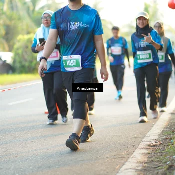 Runner Photo 4774228