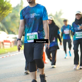 Runner Photo 4774230