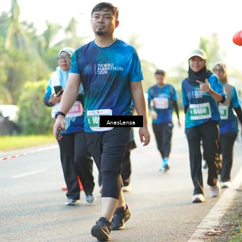 Runner Photo 4774231
