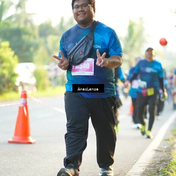 Runner Photo 4774232