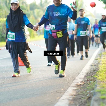 Runner Photo 4774239