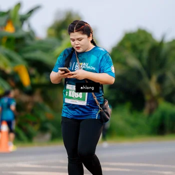Runner Photo 4774241