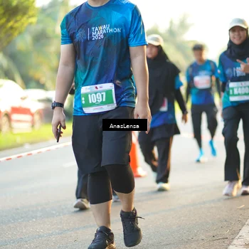Runner Photo 4774242