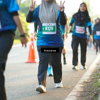 Runner Photo 4774244