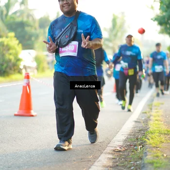 Runner Photo 4774248