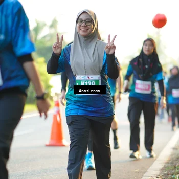 Runner Photo 4774251