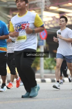 Runner Photo 4774259