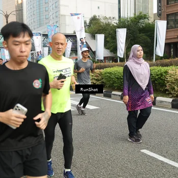 Runner Photo 4774266