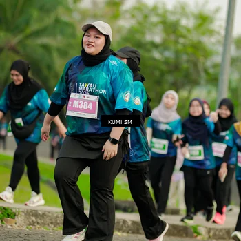 Runner Photo 4774271