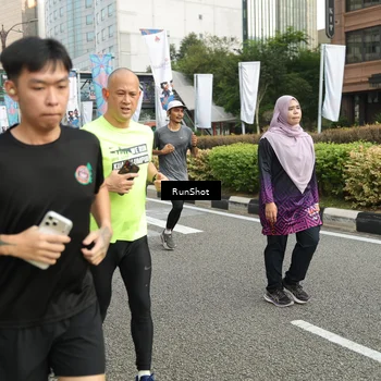 Runner Photo 4774275