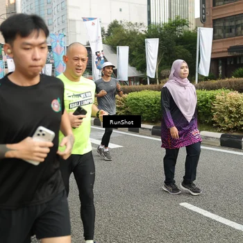 Runner Photo 4774278