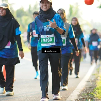 Runner Photo 4774311