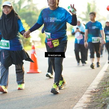 Runner Photo 4774320