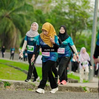 Runner Photo 4774322
