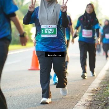 Runner Photo 4774324