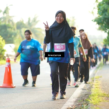 Runner Photo 4774326