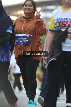Runner Photo 4774330