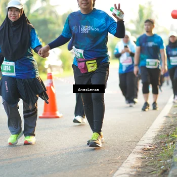 Runner Photo 4774333