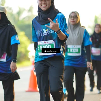 Runner Photo 4774334