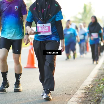 Runner Photo 4774340
