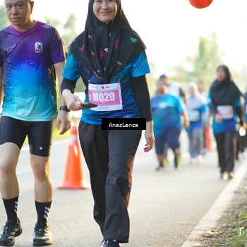 Runner Photo 4774341