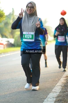 Runner Photo 4774356