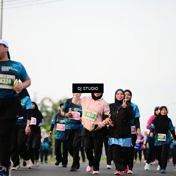 Runner Photo 4774359