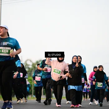 Runner Photo 4774362