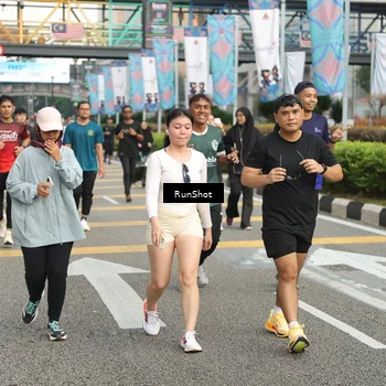 Runner Photo 4774368