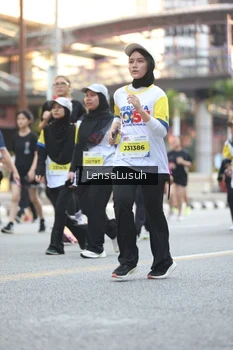 Runner Photo 4774374