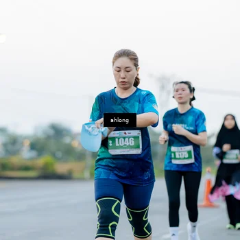 Runner Photo 4774379