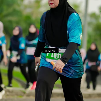 Runner Photo 4774384