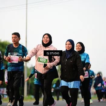 Runner Photo 4774385