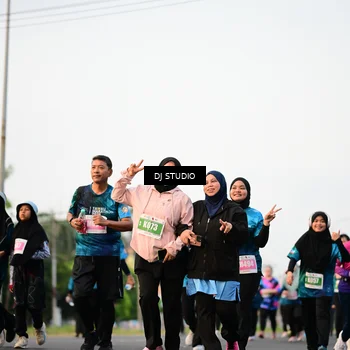 Runner Photo 4774389