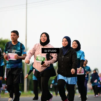 Runner Photo 4774394