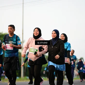Runner Photo 4774395