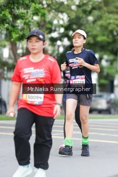 Runner Photo 47744