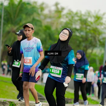Runner Photo 4774401