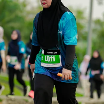 Runner Photo 4774402