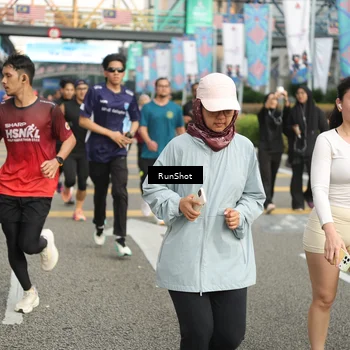Runner Photo 4774406