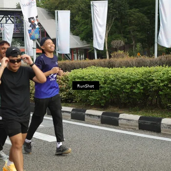 Runner Photo 4774407