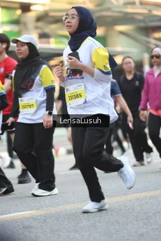 Runner Photo 4774408