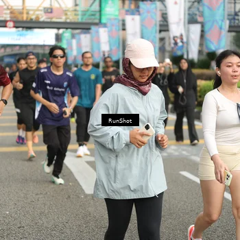 Runner Photo 4774410