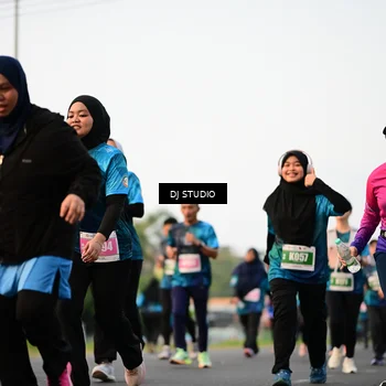 Runner Photo 4774413